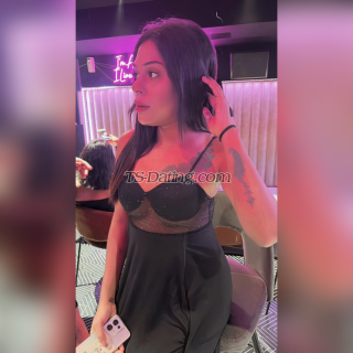 trans girl TopRuhi 3744479 trans girl TopRuhi 3744479