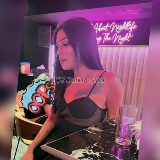 trans girl TopRuhi 3744517 trans girl TopRuhi 3744517