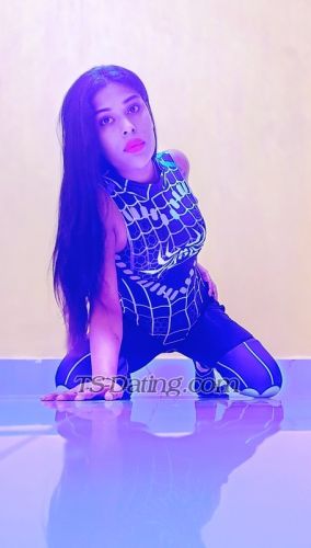 trans girl TopRuhi 4512099 trans girl TopRuhi 4512099