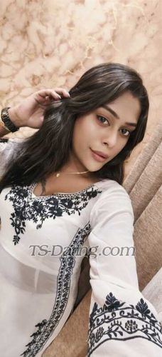 trans girl TopRuhi 8470850 trans girl TopRuhi 8470850