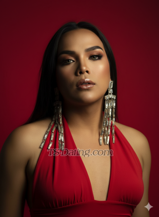 trans girl TopSabrina 8026821 trans girl TopSabrina 8026821