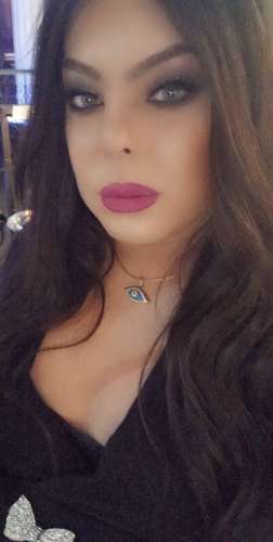 trans girl TopSandra 2320042 trans girl TopSandra 2320042