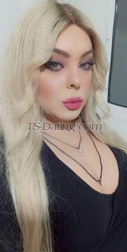 trans girl TopSandra 4952217 trans girl TopSandra 4952217