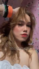 TopTransMom Davao city Transex Вы ищете ЛУЧШЕЕ, так что поиск окончен! 💁🏻‍♀️ Привет, я Top Transmom, одна из САМЫХ КРАСИВЫХ лиц и САМЫХ ГОРЯЧИХ свежих эскортов в городе. Я жесткий ТОП, который будет болеть в твоей заднице, а также сладкое ДНО, если ты хочешь, чтобы задница торта провалилась. Я могу сделать твою фантазию чистой РЕАЛЬНОСТЬЮ 💯💯💯 БЕЗ ДРАМЫ! БЕЗ спешки! НЕТ СИЛЫ! НИКАКОГО ДАВЛЕНИЯ! ТОЛЬКО ЧИСТОЕ УДОВОЛЬСТВИЕ 👄 💋 Женственный взгляд/лицо 💋 КЛАСС КАЧЕСТВА 🅰️ ЭСКОРТ 💋 полностью функциональный УНИВЕРСАЛЬНЫЙ 💋 ПРИНИМАЮ ПЕРВЫЙ РАЗ 🤗 💋 ПУТЕШЕСТВУЮЩИЙ ПРИЯТЕЛЬ / МУЖЧИНА НА ВЫХОДНЫЕ 💋 БДСМ/ДОМИНАЦИЯ/ГОСПОЖА 💋 ОПЫТ ДЕВУШКИ (GFE) 💋 Ролевая игра / сисси / любой фетиш 💋 Высокая девушка 5'6 💋 7-дюймовый член 💯 💋 💯 ВЕЛИКОЛЕПНЫЙ 📌 ОДНО МОГУ ОБЕЩАТЬ! Я УНИКАЛЬНЫЙ! Я СТОИТ ЦЕНЫ! ВЫ ПОЛУЧИТЕ ТО, ЗА ЧТО ПЛАТИТЕ. Не стесняйтесь, напишите мне сейчас ✔️ТОЛЬКО УВЕРЕННАЯ И РЕАЛЬНАЯ ВСТРЕЧА Новый номер 09668236225