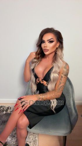 trans girl TopTs 0912606 trans girl TopTs 0912606