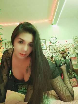 trans girl TopTsJoanne 7950002 trans girl TopTsJoanne 7950002