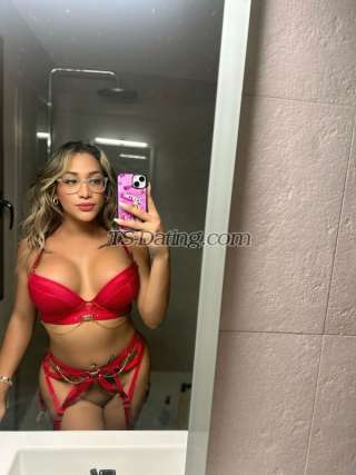 trans girl Topacio 1786200 trans girl Topacio 1786200