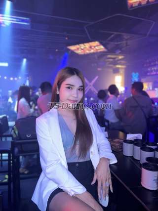 trans girl Topangle 5266967 trans girl Topangle 5266967