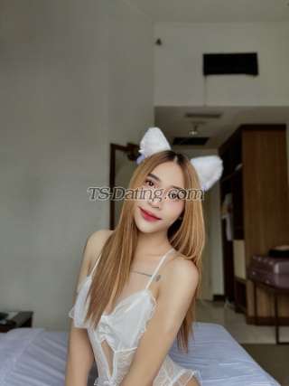 trans girl Topangle 7438830 trans girl Topangle 7438830