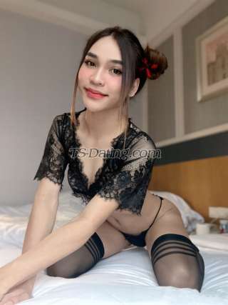 trans girl Topangle 7671032 trans girl Topangle 7671032