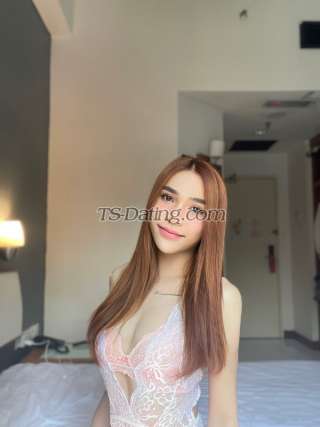 trans girl Topangle 9924620 trans girl Topangle 9924620