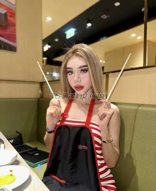 trans girl Topten21 8734539 trans girl Topten21 8734539