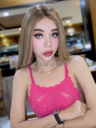 trans girl Topten21 8734559 trans girl Topten21 8734559