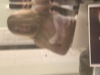 Occasionnel De USA - Florida