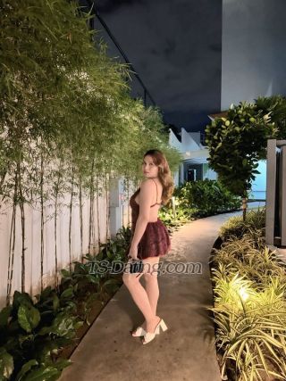 trans girl TranPatricia 3062806