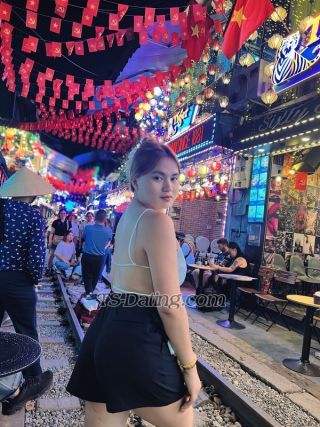 trans girl TranPatricia 3063088