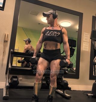 trans girl Traniela 2187926 trans girl Traniela 2187926