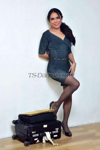 trans girl TrannyG 1087108 trans girl TrannyG 1087108