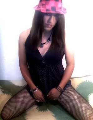 TrannyKitten-1799689