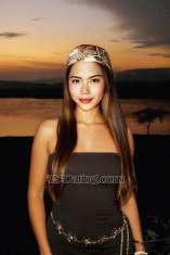 Trannyxie Bangkok Transex Hello. I’m new it town. If you’re looking for a genuine
and best service. I’m here for you. I’ll make your
fantasy into reality and give you a very good satisfaction 