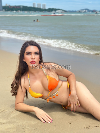 trans girl Trannyxx 1669953 trans girl Trannyxx 1669953