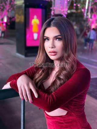 trans girl Trannyxx 7035006 trans girl Trannyxx 7035006