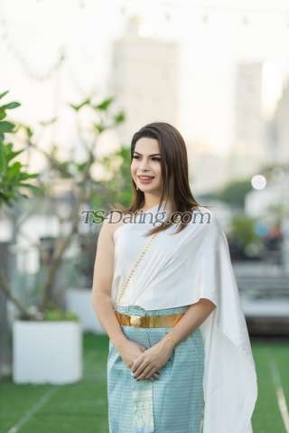 trans girl Trannyxx 9017188 trans girl Trannyxx 9017188