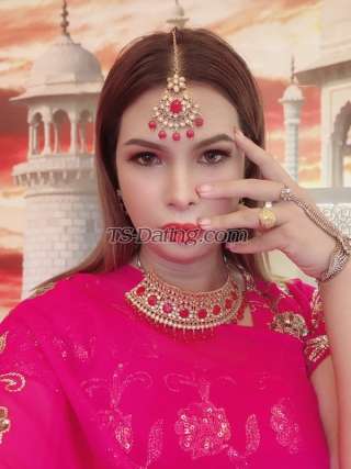 trans girl Trannyxx 9925233 trans girl Trannyxx 9925233