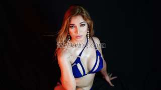 trans girl TransAbegail 7210365 trans girl TransAbegail 7210365