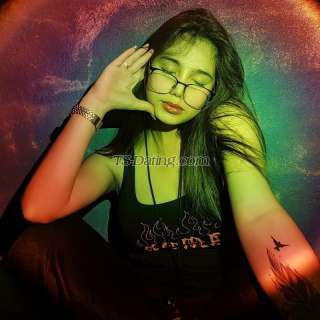 trans girl TransAbegail 7212260 trans girl TransAbegail 7212260