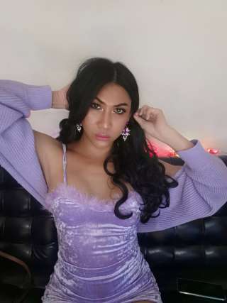 trans girl TransAsiaThai 3350489 trans girl TransAsiaThai 3350489