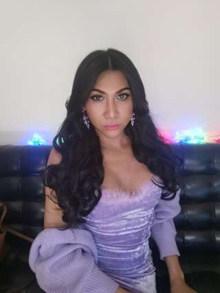 trans girl TransAsiaThai 5247833 trans girl TransAsiaThai 5247833