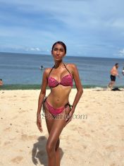 TransBanana Davao City Transex Hey there, gorgeous! I’m Maja, a fun-loving, easygoing trans woman who believes that every connection should feel genuine, exciting, and full of good energy. I’m the kind of person who loves to laugh, keep things light, and make you feel completely at ease the moment we meet.

Whether you’re looking for a deep conversation, a playful adventure, or simply someone who’ll make your night unforgettable, I’ve got you covered. I’m confident, affectionate, and always bring a touch of charm and sweetness wherever I go.

I take pride in being not just a companion, but someone who listens, understands, and knows how to make you feel appreciated. I enjoy good vibes, great company, and people who know how to treat a lady with respect and kindness.