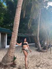 TransBigCock Rizal Transex im always horny and i like being top and please ride me or i ride you daddy? 😛