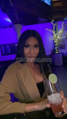 trans girl TransCeyla 6948034 trans girl TransCeyla 6948034