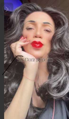 trans girl TransEva1988 7079464 trans girl TransEva1988 7079464