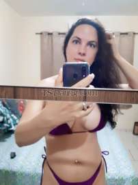 Trans Ferrari Annecy Transex Je suis de passage à France. 

Bonjour, je suis
Ferrari, une très belle Trans, brune claire et au sourire
charmant, amical, jeune et doux !
Je vous propose de
passer un bon moment ensemble, mes services sont de grande
qualité !
Je vous invite à venir passer un bon moment
de détente avec moi. Massage merveilleux en mon agréable
compagnie et pour découvrir de nouvelles sensations
inoubliables, je serai à votre écoute, je suis le
compagnon idéal pour oublier vos soucis.
Et je vous
invite à passer des moments d'exception, dans la plus
grande discrétion et le respect mutuel...
PS : Toutes
mes photos sont authentiques ! Vous pouvez le vérifier
vous-même.
Hygiène totale exigée Discrétion garantie
.
Je suis disponible du 9h a 23h.
Je suis dans un
appartement privé et
discret.

https://onlyfans.com/patybelga