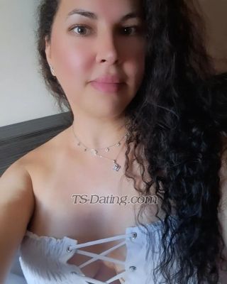 trans girl TransFerrari 2113697 trans girl TransFerrari 2113697