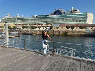 trans girl TransGabimg 6712009