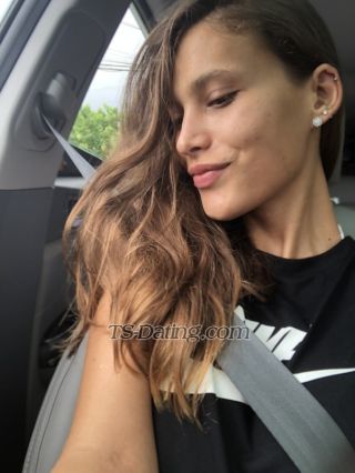 trans girl TransGeorgina 6503163