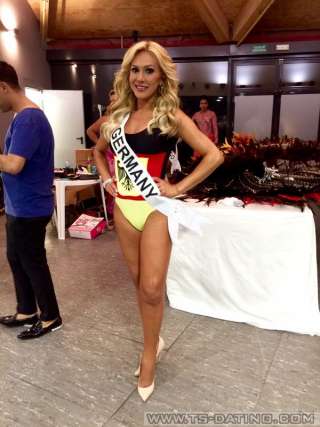 trans girl TransJackie 4430511 trans girl TransJackie 4430511