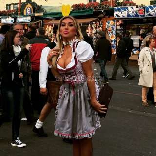 trans girl TransJackie 4647274 trans girl TransJackie 4647274