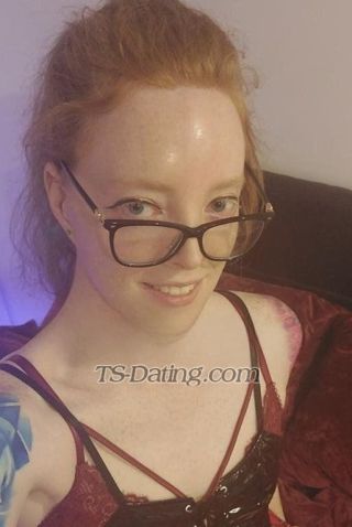 trans girl TransJadeSu 1348144