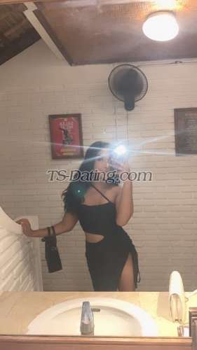 trans girl TransJamilah 9978076 trans girl TransJamilah 9978076