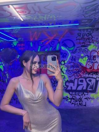 trans girl TransJensen 0379212