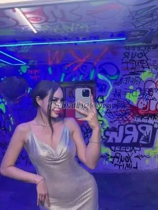 Shemale TransJensen 0379212