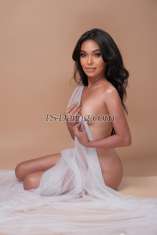 TransMocha Davao Transex Bienvenue sur ma page ! 😘✨ En Asie pour une durée limitée — réservez maintenant ! 📞🔥 COLOMBIENNEBeauté asiatique avec une grande surprise🔥 Rencontrez la sensation transgenre ultime : la meilleure top de tous les temps ! 😈🌟 Une beauté asiatique époustouflante avec une surprise gourmande ! 😍💖 Vivez une rencontre ladyboy inoubliable et unique. Charmante, discrète et prête à rendre votre journée extraordinaire ! 🌹 Votre fantasme ultime : le meilleur des deux mondes ! 💫 Contactez-moi pour une expérience privée et mémorable ! 📲💎 #ExoticBeauty 🌸 #FilipinaCharm 💃 #BubbleButt 🍑 #6.5Inches 🍆 #FullyFunctional ⚡ #SafeSexOnly 🛡️ #GirlfriendExperience 💕 #BestTopEver 😎 #TopAndBottom 😘 #LingerieLover 👗 #Hot69 🔥 #Sucking 💋 #Fucking 😈 #Rimming 👅 #Fingering ✋