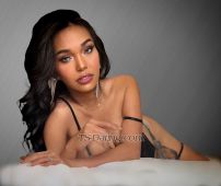 TransMocha Hongkong Transex Welcome to my page! 😘✨ In Asia for a limited time—book now! 📞🔥

COLOMBIANAsianBeauty with big surprise🔥

Meet the ultimate trans sensation—the best Top ever! 😈🌟 Stunning Asian beauty with a big, sweet surprise! 😍💖 Experience an unforgettable, unique ladyboy encounter. Charming, discreet, and ready to make your day extraordinary! 🌹 Your ultimate fantasy—best of both worlds! 💫

Contact me for a private, memorable experience! 📲💎


#ExoticBeauty 🌸 #FilipinaCharm 💃 #BubbleButt 🍑 #6.5Inches 🍆 #FullyFunctional ⚡ #SafeSexOnly 🛡️ #GirlfriendExperience 💕 #BestTopEver 😎 #TopAndBottom 😘 #LingerieLover 👗 #Hot69 🔥 #Sucking 💋 #Fucking 😈 #Rimming 👅 #Fingering ✋ #party ❄️ #poppers 👃