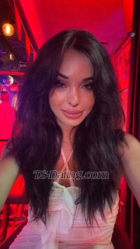 trans girl TransMocha 3837606