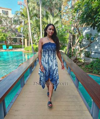 trans girl TransNicola 6103377